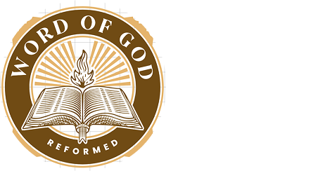神之道